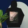 Porsche 911 Targa graphic unisex hoodie